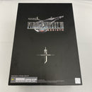 【中古】【開封品】PLAY ARTS真 クラウド・ストライフ 「ファイナルファンタジーVIIリバース」＜フィギュア＞（代引き不可）6541