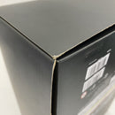 【中古】【開封品】PLAY ARTS真 クラウド・ストライフ 「ファイナルファンタジーVIIリバース」＜フィギュア＞（代引き不可）6541