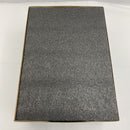 【中古】【開封品】PLAY ARTS真 クラウド・ストライフ 「ファイナルファンタジーVIIリバース」＜フィギュア＞（代引き不可）6541