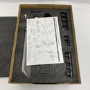 【中古】【開封品】PLAY ARTS真 クラウド・ストライフ 「ファイナルファンタジーVIIリバース」＜フィギュア＞（代引き不可）6541