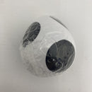 【中古】【未開封】くろ 「スーパーマリオ めじるしアクセサリー 〜ヨッシーコレクション〜」＜コレクターズアイテム＞（代引き不可）6541