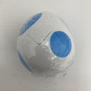 【中古】【未開封】みずいろ 「スーパーマリオ めじるしアクセサリー 〜ヨッシーコレクション〜」＜コレクターズアイテム＞（代引き不可）6541