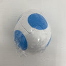 【中古】【未開封】みずいろ 「スーパーマリオ めじるしアクセサリー 〜ヨッシーコレクション〜」＜コレクターズアイテム＞（代引き不可）6541