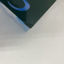 【中古】【未開封】【セット】らき☆すた Vivitフィギュア 泉こなた/高良みゆき/柊かがみ/柊つかさ＜フィギュア＞（代引き不可）6541