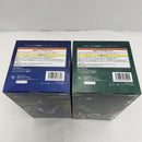 【中古】【未開封】【セット】TVアニメ「ローゼンメイデン」 Trio-Try-iT Figureー翠星石/蒼星石ー＜フィギュア＞（代引き不可）6541