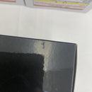 【中古】【未開封】【セット】新劇場版☆ケロロ軍曹 復活して速攻地球滅亡の危機であります！ 共鳴するであります＜フィギュア＞（代引き不可）6541