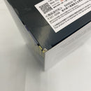 【中古】【未開封】【セット】新劇場版☆ケロロ軍曹 復活して速攻地球滅亡の危機であります！ 共鳴するであります＜フィギュア＞（代引き不可）6541