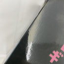 【中古】【未開封】【セット】新劇場版☆ケロロ軍曹 復活して速攻地球滅亡の危機であります！ 共鳴するであります＜フィギュア＞（代引き不可）6541
