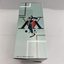 【中古】【未開封】イルミ 「一番くじ HUNTER×HUNTER Cross the “X-Day”」 MASTERLISE B賞＜フィギュア＞（代引き不可）6541