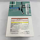 【中古】【未開封】イルミ 「一番くじ HUNTER×HUNTER Cross the “X-Day”」 MASTERLISE B賞＜フィギュア＞（代引き不可）6541
