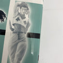 【中古】【未開封】イルミ 「一番くじ HUNTER×HUNTER Cross the “X-Day”」 MASTERLISE B賞＜フィギュア＞（代引き不可）6541