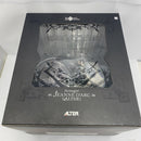 【中古】【未開封】アヴェンジャー/ジャンヌ・ダルク〔オルタ〕 「Fate/Grand Order」 1/7 PVC製塗装済み完成品＜フィギュア＞（代引き不可）6541