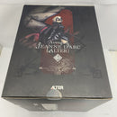 【中古】【未開封】アヴェンジャー/ジャンヌ・ダルク〔オルタ〕 「Fate/Grand Order」 1/7 PVC製塗装済み完成品＜フィギュア＞（代引き不可）6541