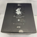【中古】【未開封】アヴェンジャー/ジャンヌ・ダルク〔オルタ〕 「Fate/Grand Order」 1/7 PVC製塗装済み完成品＜フィギュア＞（代引き不可）6541