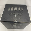 【中古】【未開封】アヴェンジャー/ジャンヌ・ダルク〔オルタ〕 「Fate/Grand Order」 1/7 PVC製塗装済み完成品＜フィギュア＞（代引き不可）6541