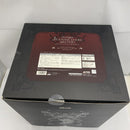 【中古】【未開封】アヴェンジャー/ジャンヌ・ダルク〔オルタ〕 「Fate/Grand Order」 1/7 PVC製塗装済み完成品＜フィギュア＞（代引き不可）6541