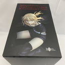 【中古】【開封品/中身未開封】セイバー/アルトリア・ペンドラゴン〔オルタ〕＆キュイラッシェ・ノワール「Fate/Grand Order」＜フィギュア＞（代引き不可）6541