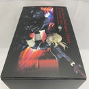 【中古】【開封品/中身未開封】セイバー/アルトリア・ペンドラゴン〔オルタ〕＆キュイラッシェ・ノワール「Fate/Grand Order」＜フィギュア＞（代引き不可）6541