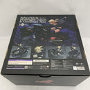 【中古】【開封品/中身未開封】セイバー/アルトリア・ペンドラゴン〔オルタ〕＆キュイラッシェ・ノワール「Fate/Grand Order」＜フィギュア＞（代引き不可）6541