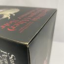 【中古】【開封品/中身未開封】セイバー/アルトリア・ペンドラゴン〔オルタ〕＆キュイラッシェ・ノワール「Fate/Grand Order」＜フィギュア＞（代引き不可）6541