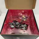 【中古】【開封品/中身未開封】セイバー/アルトリア・ペンドラゴン〔オルタ〕＆キュイラッシェ・ノワール「Fate/Grand Order」＜フィギュア＞（代引き不可）6541