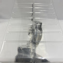 【中古】【開封品/中身未開封】セイバー/アルトリア・ペンドラゴン〔オルタ〕＆キュイラッシェ・ノワール「Fate/Grand Order」＜フィギュア＞（代引き不可）6541
