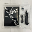 【中古】【開封品/中身未使用】 METAL ROBOT魂 ＜SIDE MS＞ 白いガンダム 「機動戦士Gundam GQuuuuuuX」 魂ウェブ商店限定＜フィギュア＞（代引き不可）6541