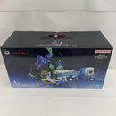 【中古】【未開封】エヴァンゲリオン初号機 「一番くじ ヱヴァンゲリヲン新劇場版：序」 MEGAVIGNETTE A賞＜フィギュア＞（代引き不可）6541