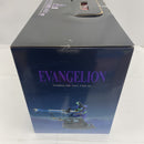 【中古】【未開封】エヴァンゲリオン初号機 「一番くじ ヱヴァンゲリヲン新劇場版：序」 MEGAVIGNETTE A賞＜フィギュア＞（代引き不可）6541