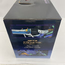 【中古】【未開封】エヴァンゲリオン初号機 「一番くじ ヱヴァンゲリヲン新劇場版：序」 MEGAVIGNETTE A賞＜フィギュア＞（代引き不可）6541
