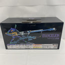 【中古】【未開封】エヴァンゲリオン初号機 「一番くじ ヱヴァンゲリヲン新劇場版：序」 MEGAVIGNETTE A賞＜フィギュア＞（代引き不可）6541
