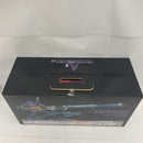 【中古】【未開封】エヴァンゲリオン初号機 「一番くじ ヱヴァンゲリヲン新劇場版：序」 MEGAVIGNETTE A賞＜フィギュア＞（代引き不可）6541