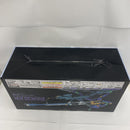 【中古】【未開封】エヴァンゲリオン初号機 「一番くじ ヱヴァンゲリヲン新劇場版：序」 MEGAVIGNETTE A賞＜フィギュア＞（代引き不可）6541