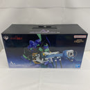 【中古】【未開封】エヴァンゲリオン初号機 「一番くじ ヱヴァンゲリヲン新劇場版：序」 MEGAVIGNETTE A賞＜フィギュア＞（代引き不可）6541