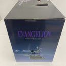 【中古】【未開封】エヴァンゲリオン初号機 「一番くじ ヱヴァンゲリヲン新劇場版：序」 MEGAVIGNETTE A賞＜フィギュア＞（代引き不可）6541