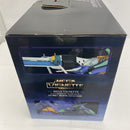 【中古】【未開封】エヴァンゲリオン初号機 「一番くじ ヱヴァンゲリヲン新劇場版：序」 MEGAVIGNETTE A賞＜フィギュア＞（代引き不可）6541