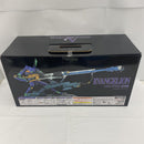 【中古】【未開封】エヴァンゲリオン初号機 「一番くじ ヱヴァンゲリヲン新劇場版：序」 MEGAVIGNETTE A賞＜フィギュア＞（代引き不可）6541
