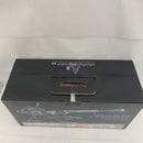 【中古】【未開封】エヴァンゲリオン初号機 「一番くじ ヱヴァンゲリヲン新劇場版：序」 MEGAVIGNETTE A賞＜フィギュア＞（代引き不可）6541