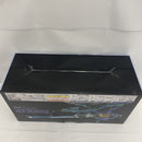 【中古】【未開封】エヴァンゲリオン初号機 「一番くじ ヱヴァンゲリヲン新劇場版：序」 MEGAVIGNETTE A賞＜フィギュア＞（代引き不可）6541
