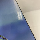 【中古】【未開封】エヴァンゲリオン初号機 「一番くじ ヱヴァンゲリヲン新劇場版：序」 MEGAVIGNETTE A賞＜フィギュア＞（代引き不可）6541