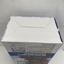 【中古】【未開封】ルフィ「ONE PIECE BASE SHOP くじ 366DAYS OF BIRTHDAYS」MASTERLISE MAXIMUM フルカラーフィギュア賞＜フィギュア＞（代引き不可）6541