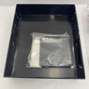 【中古】【開封品】THE合体 合体竜人 DXダイナゼノン 「SSSS.DYNAZENON」 アクションフィギュア＜フィギュア＞（代引き不可）6541