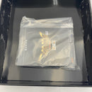 【中古】【開封品】THE合体 合体竜人 DXダイナゼノン 「SSSS.DYNAZENON」 アクションフィギュア＜フィギュア＞（代引き不可）6541