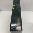 【中古】【未開封】THE合体 グリッドマン(Universe Fighter)＆ビッグゴルドバーン 「グリッドマン ユニバース」＜フィギュア＞（代引き不可）6541