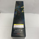 【中古】【未開封】THE合体 グリッドマン(Universe Fighter)＆ビッグゴルドバーン 「グリッドマン ユニバース」＜フィギュア＞（代引き不可）6541