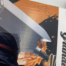 【中古】【未開封】【セット】BLEACH Grandista 黒崎一護/藍染惣右介-KUROSAKI ICHIGO/AIZEN SOUSUKEｰ＜フィギュア＞（代引き不可）6541