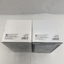【中古】【未開封】【セット】BLEACH Grandista 黒崎一護/藍染惣右介-KUROSAKI ICHIGO/AIZEN SOUSUKEｰ＜フィギュア＞（代引き不可）6541
