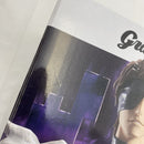 【中古】【未開封】【セット】BLEACH Grandista 黒崎一護/藍染惣右介-KUROSAKI ICHIGO/AIZEN SOUSUKEｰ＜フィギュア＞（代引き不可）6541
