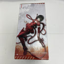 【中古】【未開封】エナ星白 「シドニアの騎士」 スペシャルフィギュア＜フィギュア＞（代引き不可）6541