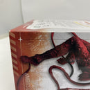 【中古】【未開封】エナ星白 「シドニアの騎士」 スペシャルフィギュア＜フィギュア＞（代引き不可）6541